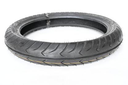 PictureAltAttribute - 49009A-Buitenband-148080-Mitas-MC26-JPG